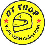 DT Shop – Nón Bảo Hiểm & Đồ Phượt. 0987 464 035