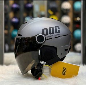 mu-bao-hiem-poc-p10-do-kinh-dai-tien-dung